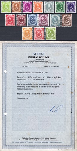 Brd bund 123 - brd,