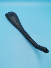 Original Vorwerk Kobold VB100