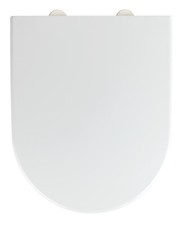 Wenko toiletten sitz - sitz, klo