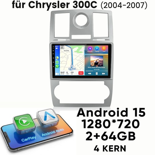 Carplay android 15 - carplay,