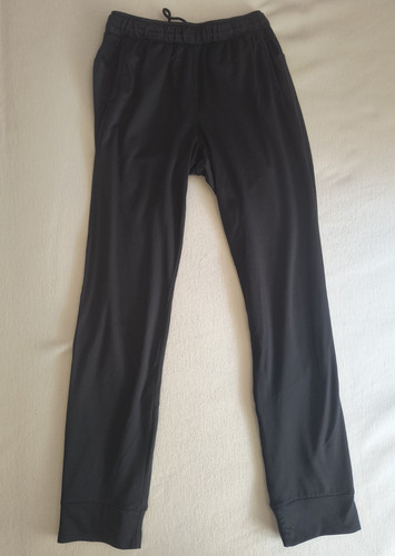 Sporthose jogginghose - sporthose,