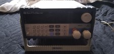 Maynuo M9710 Electronic Load