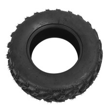 25x8-12 ATV UTV-Radreifen
