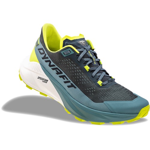 Dynafit ultra 100 laufschuh - 100,