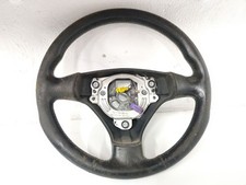 8E0419091AS1KT LENKRAD /