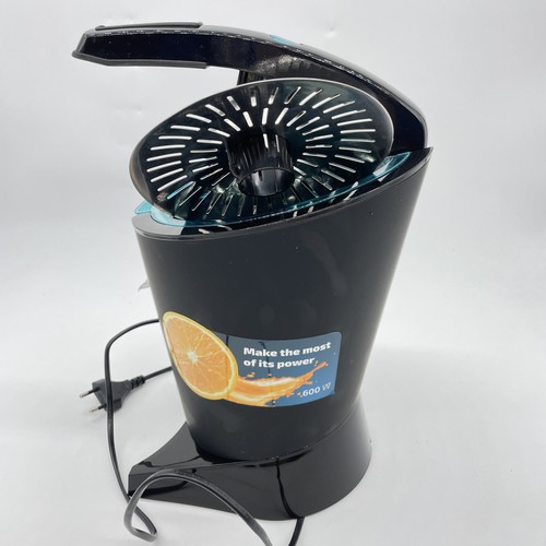 Cecotec elektrische - cecotec,