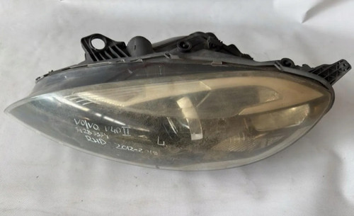 Frontscheinwerfer volvo v40 - volvo,
