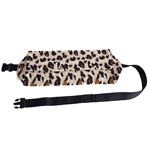 Pet winter carrier sling - pet,