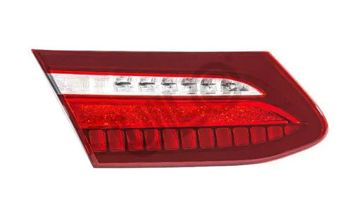 Heckleuchte links led 1174021 - links,
