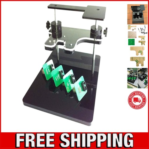 Compact 24v bdm frame - cmd, set