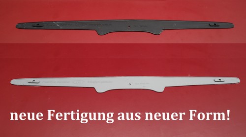 Oldtimer opel kapitän 6 - opel, p