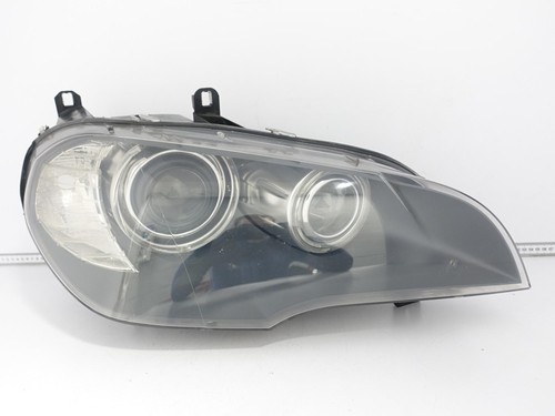Bmw e70 11 xenon - bj.06-11,