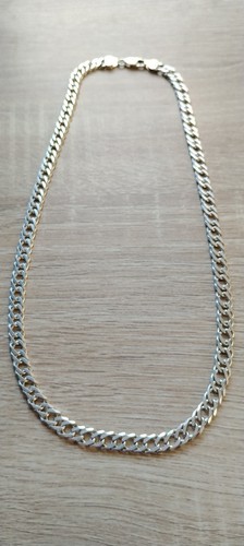 Milor italy 925 sterling - milor,