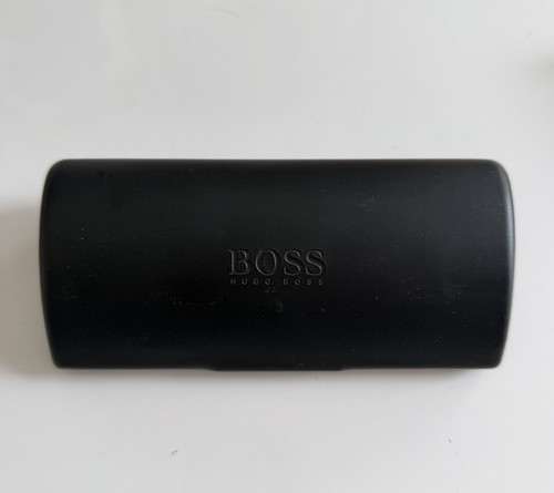 Original hugo boss - original, schwarzes