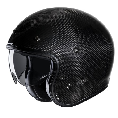 Hjc v31 carbon - v31, motorradhelm
