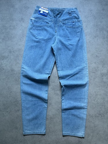 Wrangler yvette damen jeans - yvette,