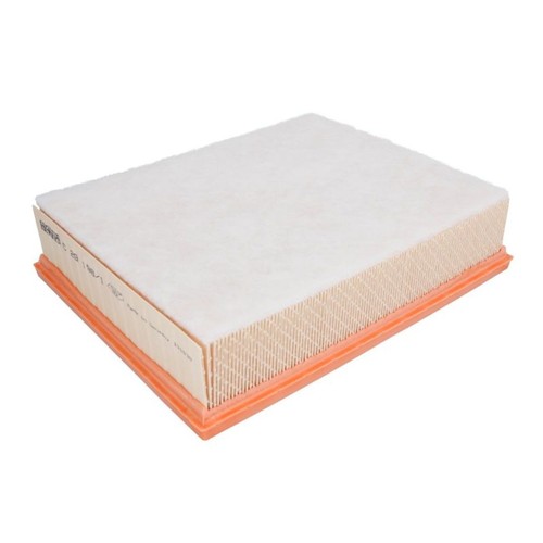 Luftfilter mann filter 29 - luftfilter, c