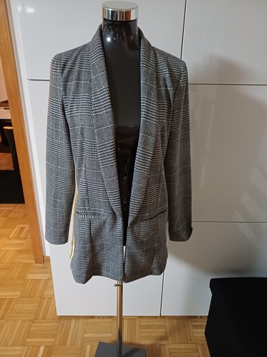 Longblazer soyaconcept - ,