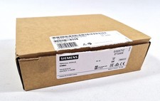 Siemens Simatic ET 200S 6ES7 193-4CB30-0AA0 Terminal Module (1 VB mit 5 Stück)