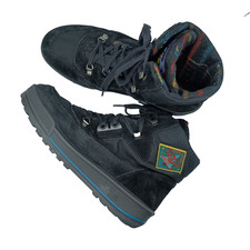 Romika Damen Stiefel Schwarz