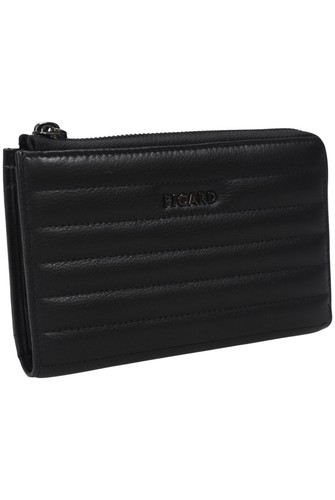 Picard portemonnaie damen - picard,