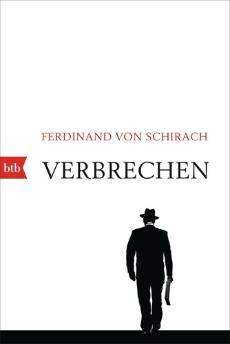 Verbrechen stories - |, |