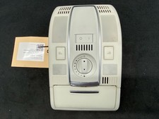 93657 Innenraumleuchte vorne