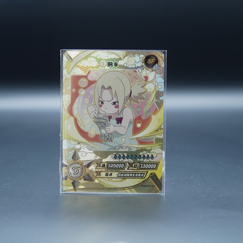 Naruto kayou tsunade - kayou, sp