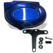 Skyteam Monkey Seitendeckel