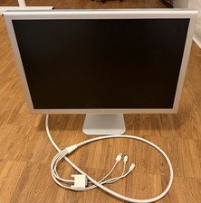 Apple Monitor (A1082) Cinema