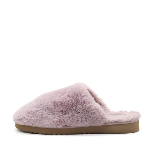 Koolaburra ugg damen - koolaburra, by