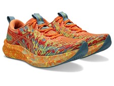 ASICS NOOSA TRI 16 1011B872