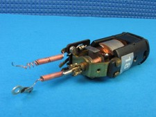 Trix Express  BR 01 001 Permamotor  AX 2544 -131