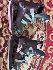 schlittschuhe 36