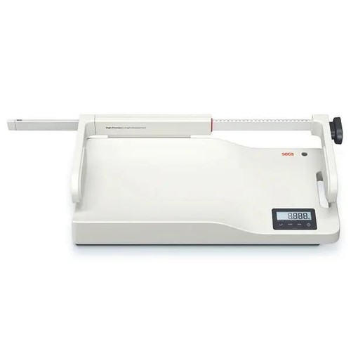 Seca 336 mobile - 336,