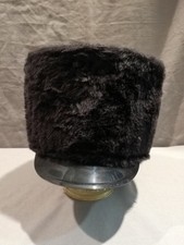 Tschako Garde - Tschako