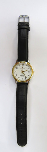 Jacques lemans heritage - jacques,