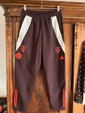 FC Bayern München Original