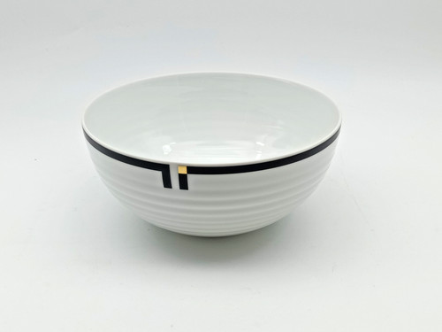 Rosenthal cupola nera - cupola,