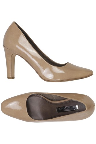 Tamaris pumps damen high - damen,