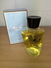 Climat LANCOME Vintage Splash Volle Flasche 115 Ml Eau de Toilette Vintage OVP