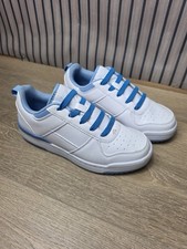 Deichmann Vty sneaker 37 weiß
