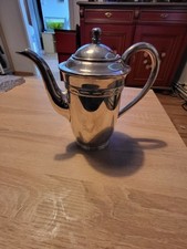 Teekanne/Kaffeekanne