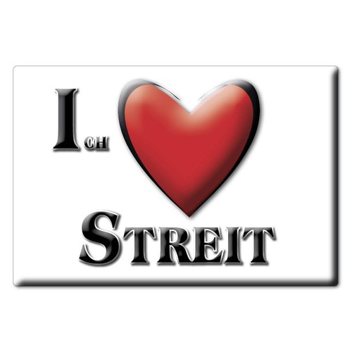 Streit rosenheim bayern - rosenheim,,