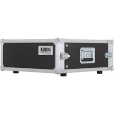KORN Case 19 Zoll 4HE / 45cm