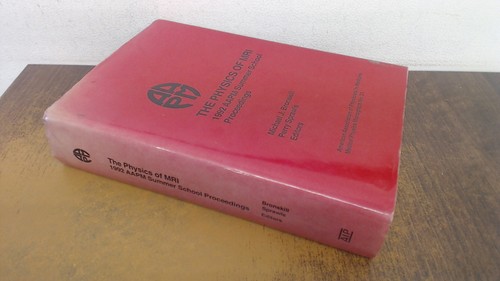 The physics of - of, 1992
