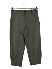 Zara high waist hose - high-waist,