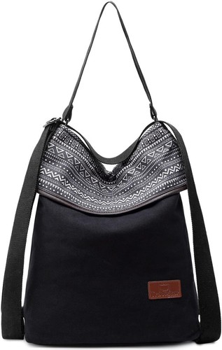 Travistar damen canvas - damen,