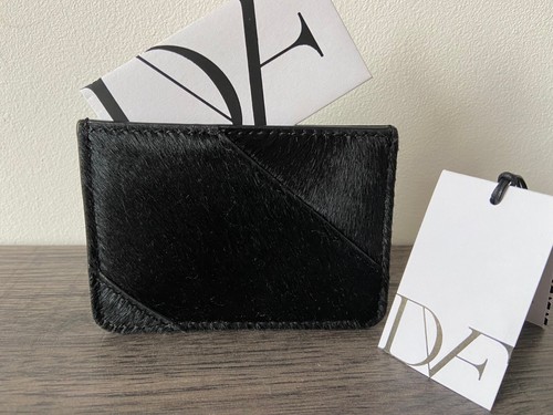 Diane von furstenberg - diane,