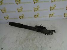 Mercedes CLS W219 W211 Airmatic Stoßdämpfer A2113262800   A2115407105